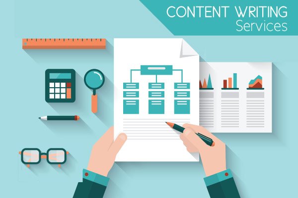 7-Signs-of-Good-Content-Writing-Services