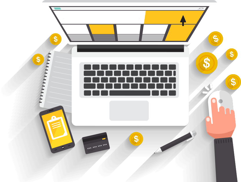Pay-Per-Click