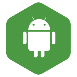 android-225-845325