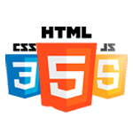 html