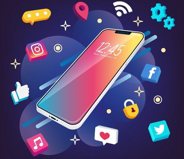 mobile aap
