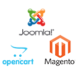 open-source-1