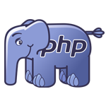 php