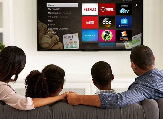 roku-streaming-CONTENT-2018