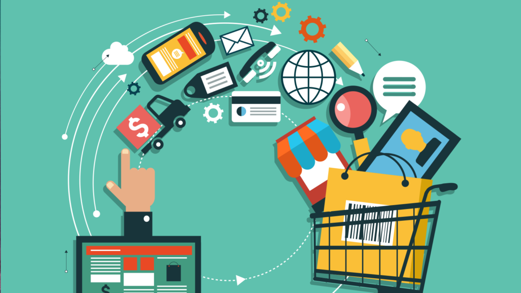 Ecommerce-website-development-Services