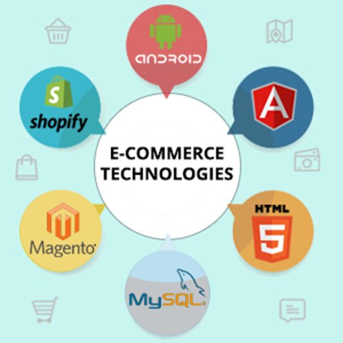 V2web-Blog-Banner
