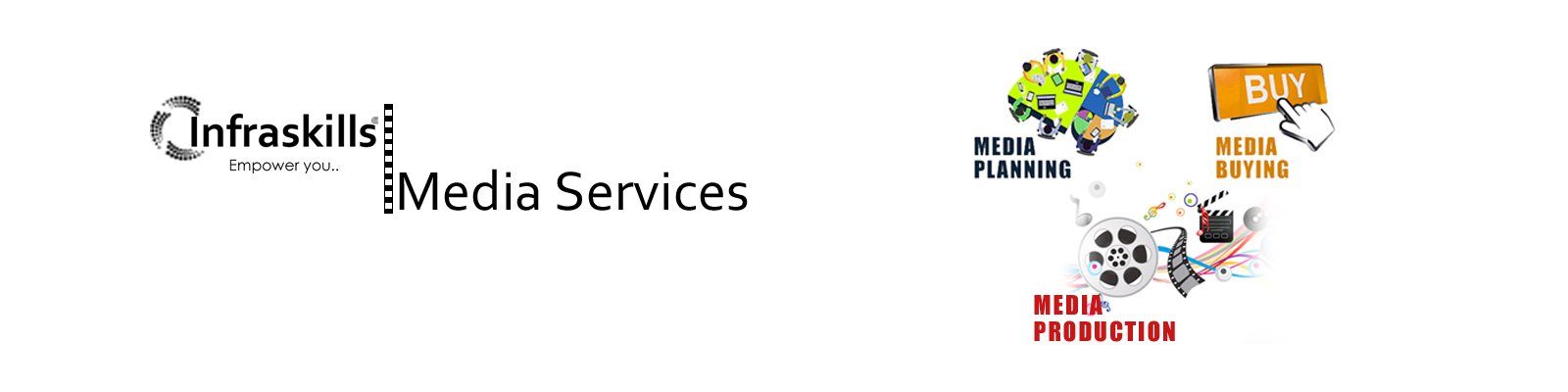 Infraskills_Media services 1