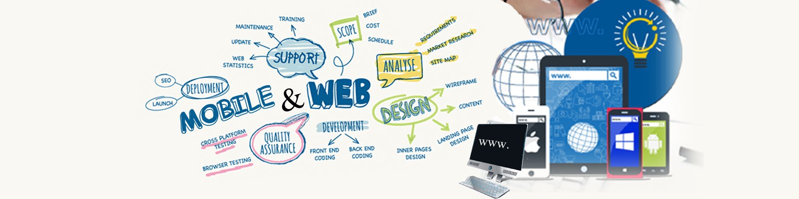 Infraskills_Mobile & Web development copy