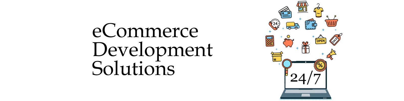 Infraskills_eCommerce Development copy