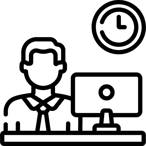 null